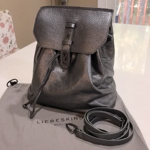 Liebeskind Crossbody/Backpack